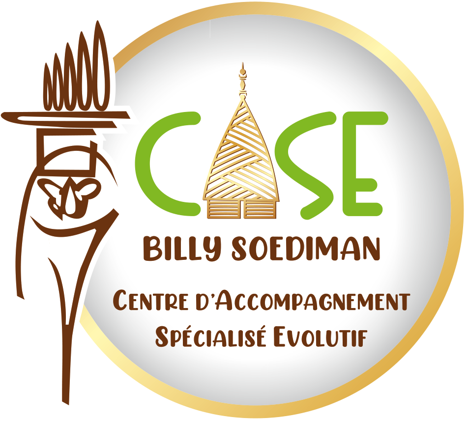 Case Billy Soediman